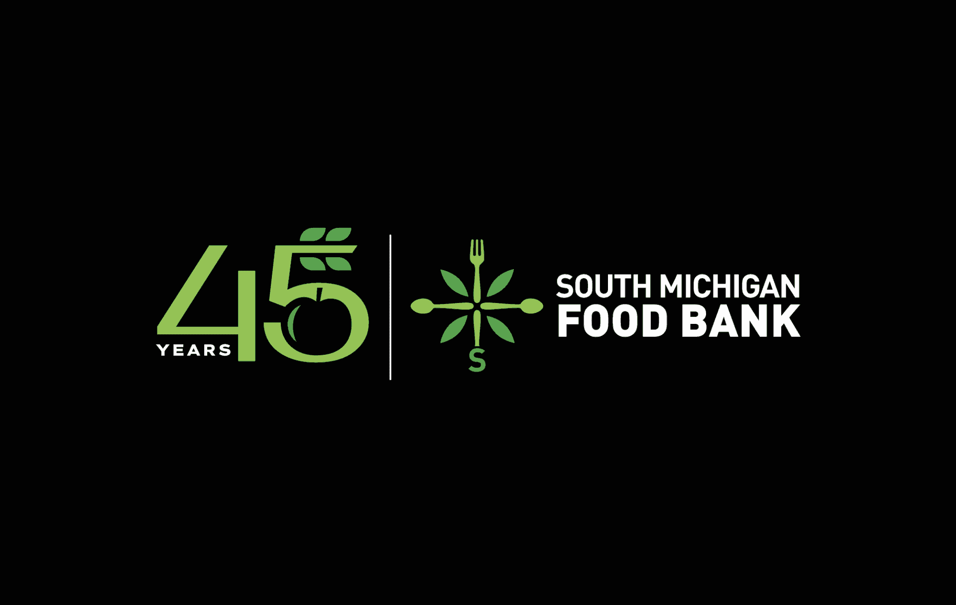 SMFB 45 Years