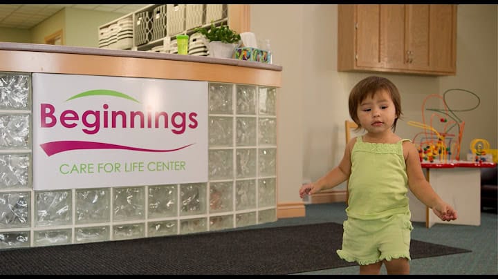 Beginnings Care for Life 30 Years