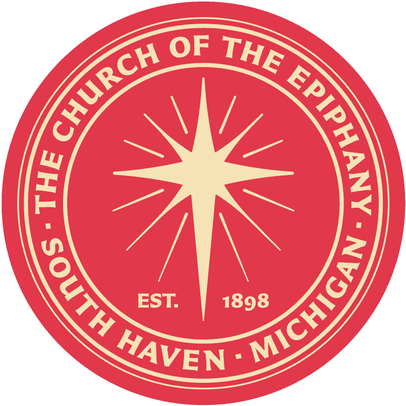 Church of the Epiphany South Haven
