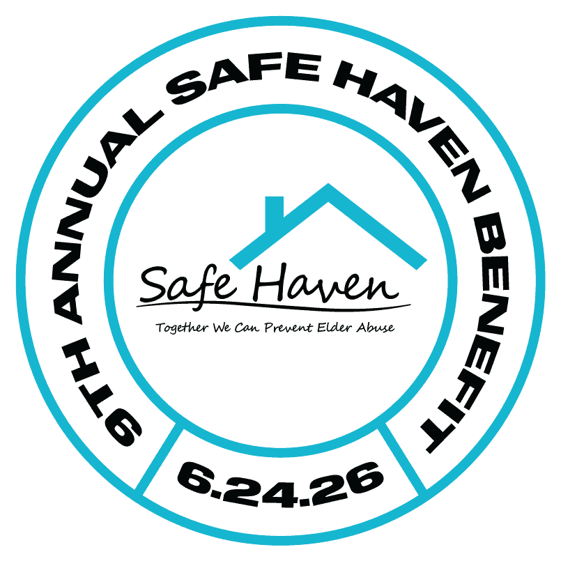 Safe Haven