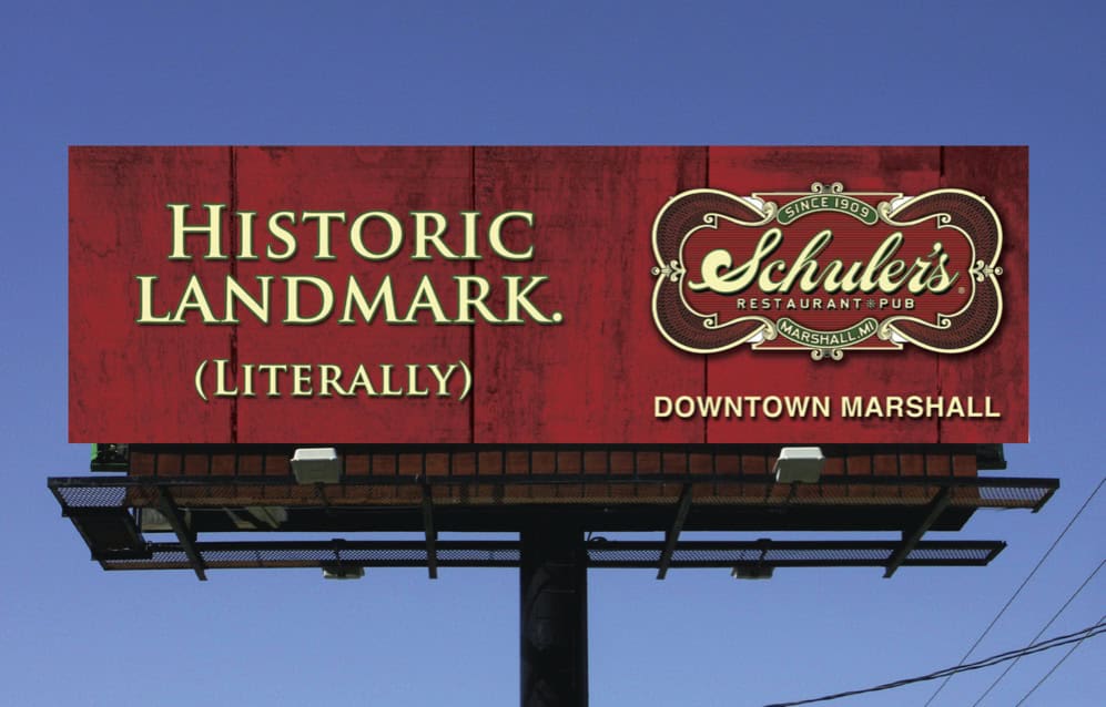 Schuler's